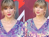 Taylor Swift si myslí, �e ka�dý rodi� by m�l svému dít�ti denn� opakovat, �e je...