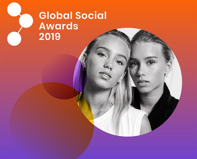 Lisa & Lena