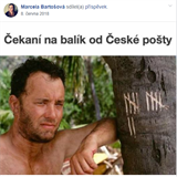 ei si stuj na eskou potu.