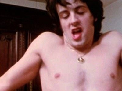 mexické gay porno stránky