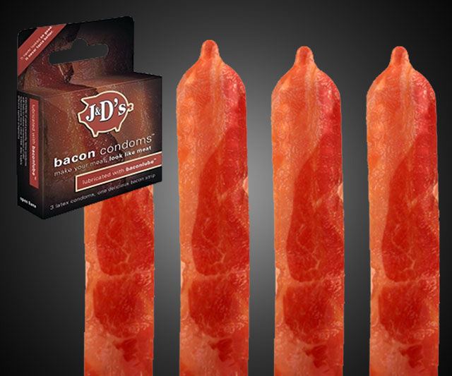 Kreslené sex palce dospievajúci porno džerby