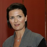 Michaela Bakala Maláčová vedla 10 let soutěž krásy Česká Miss.