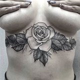 tetovani kolem prsou 04