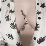 tetovani kolem prsou 05