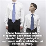 homosexualni snatky 01