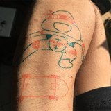 osklive tetovani z brazilie 02