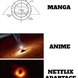 black hole memy 03