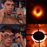 black hole memy 04