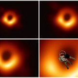 black hole memy 06