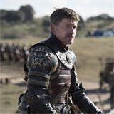 Postav se nakonec Jaime Lannister na sprvnou stranu?