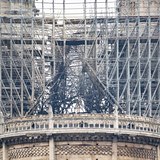 Notre-Dame po niivm poru