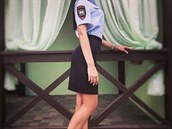 ruske policistky 08