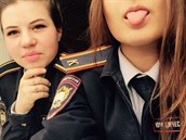 ruske policistky 10