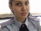 ruske policistky 15