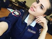 ruske policistky 16