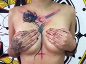 tetovani kolem prsou 03