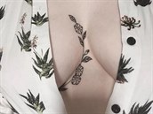 tetovani kolem prsou 05