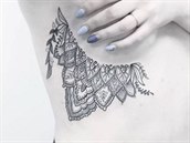 tetovani kolem prsou 07