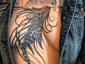 tetovani kolem prsou 08