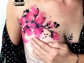 tetovani kolem prsou 13