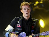 Objev roku: Hudba Coldplay vzruuje kon
