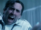 Nicolas Cage je nejlepí dramatický herec na svt