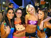 sexy_rave_party_09