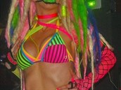 sexy_rave_party_12