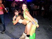 sexy_rave_party_13