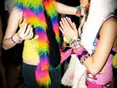sexy_rave_party_16