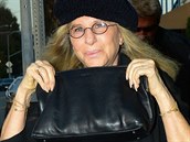 *EXCLUSIVE* Barbra Streisand is seen for the first time since comments on Michael Jackson accusers