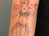 osklive tetovani z brazilie 01