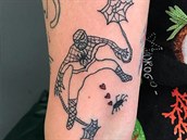 osklive tetovani z brazilie 03