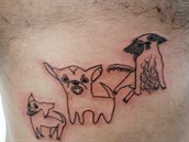 osklive tetovani z brazilie 07