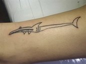osklive tetovani z brazilie 09