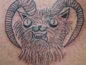 osklive tetovani z brazilie 10