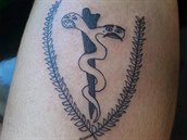 osklive tetovani z brazilie 11