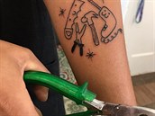 osklive tetovani z brazilie 13