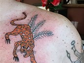 osklive tetovani z brazilie 15