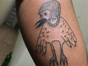 osklive tetovani z brazilie 16
