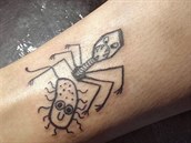 osklive tetovani z brazilie 17