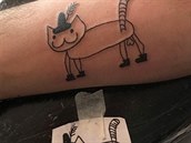 osklive tetovani z brazilie 19