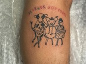 osklive tetovani z brazilie 20