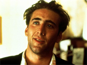 Nicolas Cage ve filmu Birdy. To bylo jet v dob, kdy sázel na kvalitu.