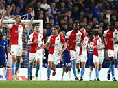 Fotbalová Slavia sice vypadla ve tvrtfinále Evropské ligy s Chelsea. V poháru...
