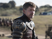 Postaví se nakonec Jaime Lannister na správnou stranu?