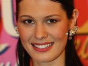 Byla nejkrásnjí Miss eské republiky Jana Doleelová?