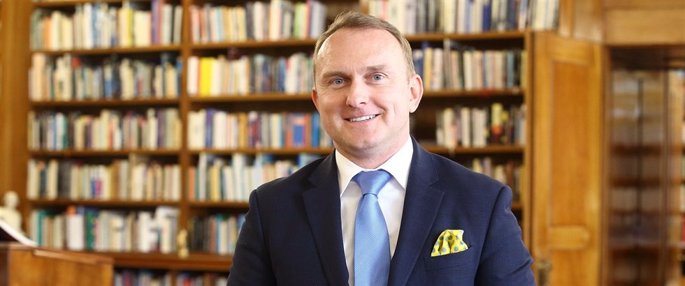 Vladimír Kruli