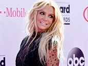 Britney Spears eí bývalého manaera