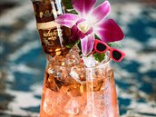 Letoní léto ovládnou drinky namíchané z prvotídních rum.